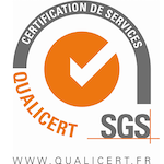 qualicert