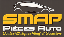 SMAP